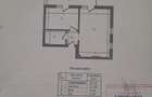 Apartament cu doua camere, Aparatorii Patriei, 92.600€ - 9