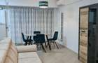 Apartament 2 camere, metrou Berceni - 1