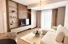 Apartament 2 camere | ULTRAFINISAT | Zona Eroilor / Floresti - 2