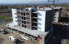 Apartament 2 camere tip studio 55mp utili de vanzare in Ozone City - 3