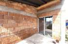 COMISION 0%, Duplex 4 Camere, La Cheie, P+E, 95MP, 335 Teren, SACALAZ - 6