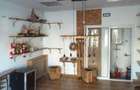 Proprietar-Spațiu comercial stradal | investiție | metrou Eroii Rev - 4