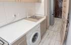 Eroii Revolutiei, 100% RENOVAT/mobil/utilat modern, loc parcare, SE, metrou, STB - 8