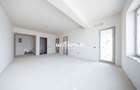 Apartament 2 camere | Coresi | Predare Decembrie 2026