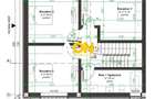 Casa tip insiruit, 4 camere, 186 mp teren, zona premium, Cetate - 2