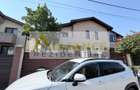 Duplex - 4 camere - 2 bai - 258mp teren - 1
