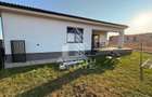 Duplex mobilat si utilat,4camere,Giarmata Mare - 14