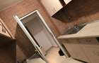 Apartament 3 camere, Bld. Obregia. Etaj 1. Loc parcare. - 14
