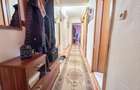 Apartament 2 camere de vanzare in Manastur, Cluj Napoca - 3