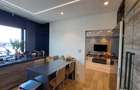 APARTAMENT 4 CAMERE CU SCARA INTERIOARA TIP LOFT -ULTRA LUX - 11