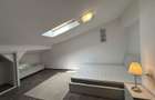 2 CAMERE | STRAULESTI | SISESTI | PETROM CITY | PARCARE | COMISION 0 | - 6