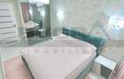 Apartament de 3 camere, 82mp, parcare, lux, Soporului - 6