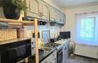 Dambovita - 2 Camere - Etaj 2 - Bloc Izolat - 1