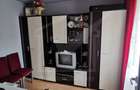 Vânzare apartament cu 4 camere in Manastur zona Big - 5