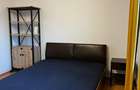 Alba Iulia 2 camere cu balcon - 7