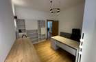 Apartament spatios zona Centrala - 15