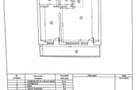 Direct dezvoltator, 0% Comision -Apartament  cu Vedere Frontala la Lac, Parcare - 1