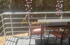 Apartament 2 camere cu gradina proprie - la doar 5 minute de metrou Dimitrie Le - 11