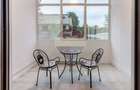 Apartament de inchiriat 4 camere | Foisorul de Foc | Premium