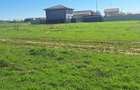 Dragomiresti- Vale, str Nucilor, teren intravilan 2.262mp. - 1