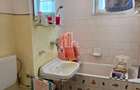 Apartament 2 camere, zona Plopilor, Sighisoara - 2
