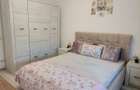 CASA DE INCHIRIAT | 4 CAMERE | ZONA CORBEANCA | COMPLEX PRIVAT - 7
