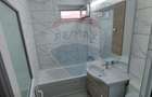 Apartament 2 Camere Decomandat | Cartier Gheorgheni-Zona Iulius Mall - 9
