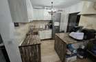 Duplex de vânzare, P+E - Grădina Poporului - Zalău - 4