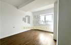 Apartament 2 camere, spatiu birouri, Ploiesti, Parcul Mihai Viteazul - 2