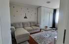 Apartament 2 camere Lux, dacia