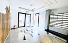 Apartament 3 Camere 85MP | Aviatiei-Pipera-Onix North | Mobilat si Utilat Modern - 18