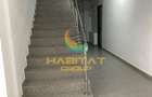 Apartament 2 Camere Militari Rezidence Mobilat Utilat - 14