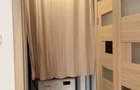 Tatarasi, apartament 2 camere SD - 7