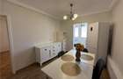 Apartament 3 camere cu PIVNITA - zona Apollo, Central, Sibiu