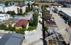 De inchiriat spatiu in hale in Popesti Leordeni aproape de Centura - langa Baduc - 5