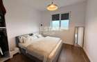 1/2 Duplex modern, Giroc, aproape de Daf - 17