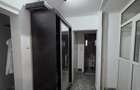 Închiriere Apartament 2 camere în Brancoveanu - 6