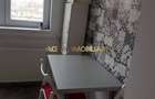 2 Camere de inchiriat | Tineretului | Metrou | Parcare | Mobilat & Utilat | - 7