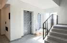 Apartamente noi cu 2 camere disponibile | Zona Berceni | Sector 4 - 9