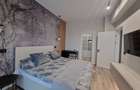 Apartament in Aviatorii Residence Constanta de inchiriat - 7