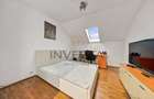 Casa individuala  | Manastur | 330 mp | Teren 800 mp