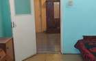 APARTAMENT 3 CAMERE DECOMANDAT CONFORT 0 ZONA GROAPA - 7