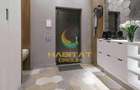 Apartament 3 camere Decomandat Ultima Unitate Disponibila - 1