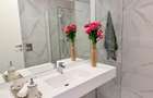 Firts Rent  One Floreasca Towers   Panoramic View - 13