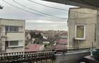 🏠 APARTAMENT 2 CAMERE | STR. AVRAM IANCU, SATU MARE - 8