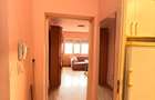 Ap. 2 camere , etaj  intermediar - Gh. Lazar - 3