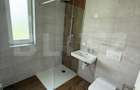 Casă tip duplex – Modernă, spațioasă și gata de mutare în Brașov - 2