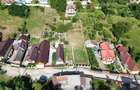 Proprietate rezidentiala cu posibilitati de business, comision 0 - 8