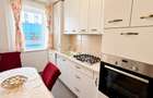 Apartament 2 camere | Avantgarden Tractoru Coresi | Parcare + boxa - 11