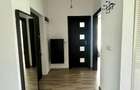 Direct Proprietar – Comision 0% | Apartament modern 2 camere + Parcare | Otopeni - 10